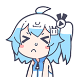 22.png
