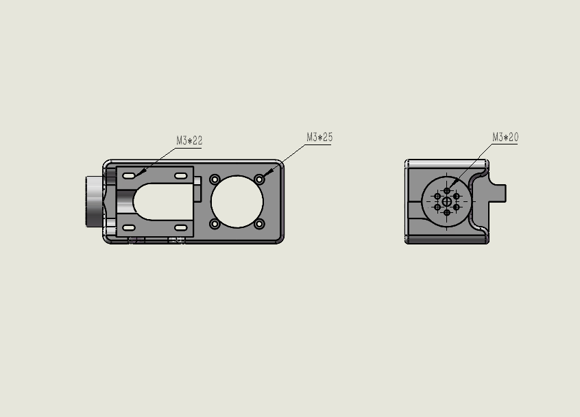 joint4_j.jpg