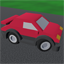 Godot Easy Vehicle Physics's icon