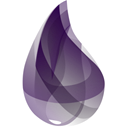 elixir