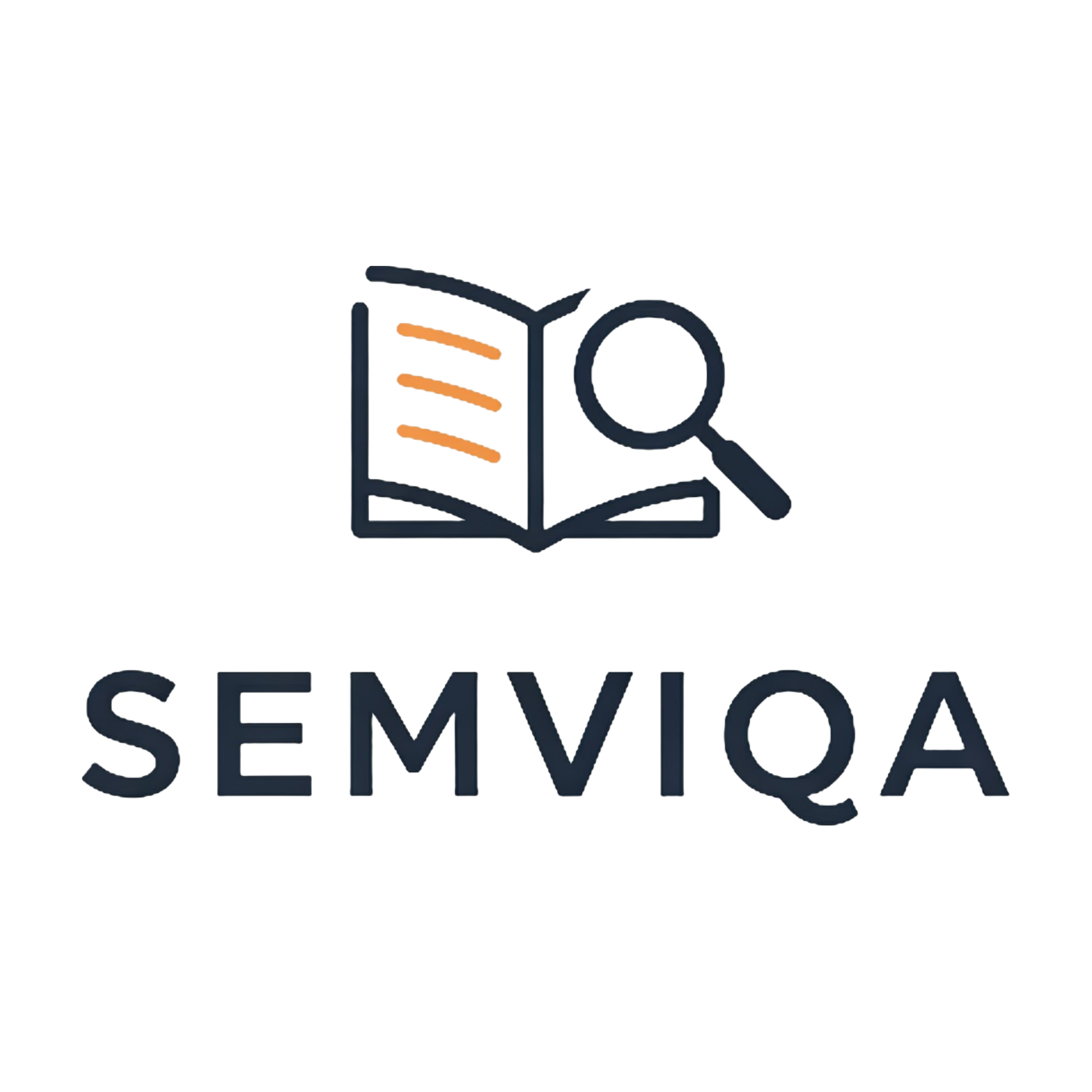 SemViQA Logo