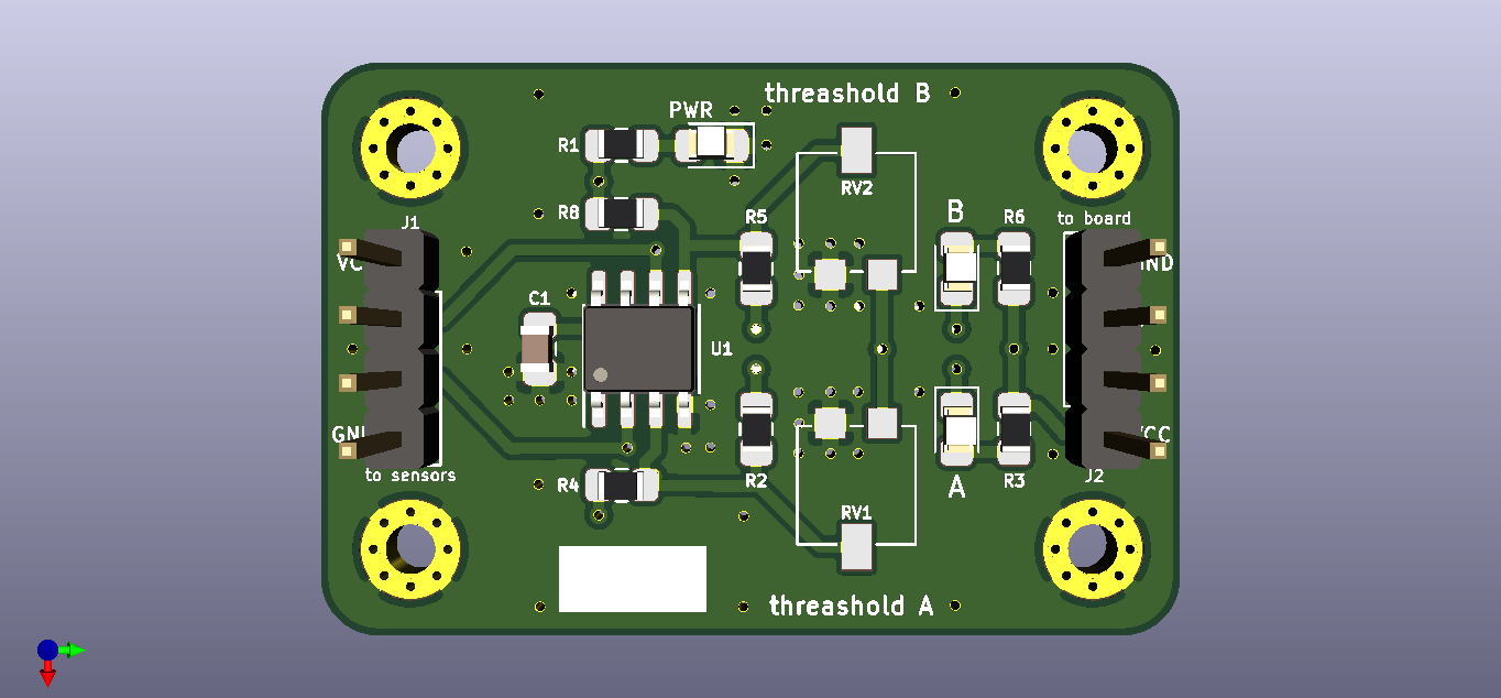 2003-hall sensor, from the project README