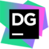 JetBrains DataGrip