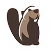 DBeaver logo