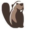 DBeaver