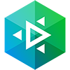 dbForge Edge