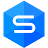 dbForge Studio for MySQL