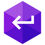 dbForge SQL Complete