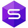 dbForge Studio for SQL Server logo