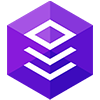 dbForge SQL Tools