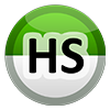 HeidiSQL