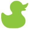 IDERA SQL Management Suite
