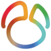 Navicat for PostgreSQL
