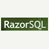 RazorSQL