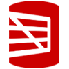 Redgate SQL Toolbelt Essentials