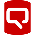 Redgate SQL Prompt