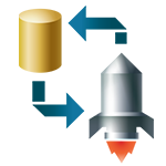 SSMSBoost