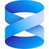 SQL Server Management Studio