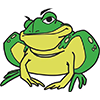 Toad Data Studio