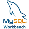 MySQL Workbench