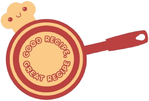 Featured Recipe