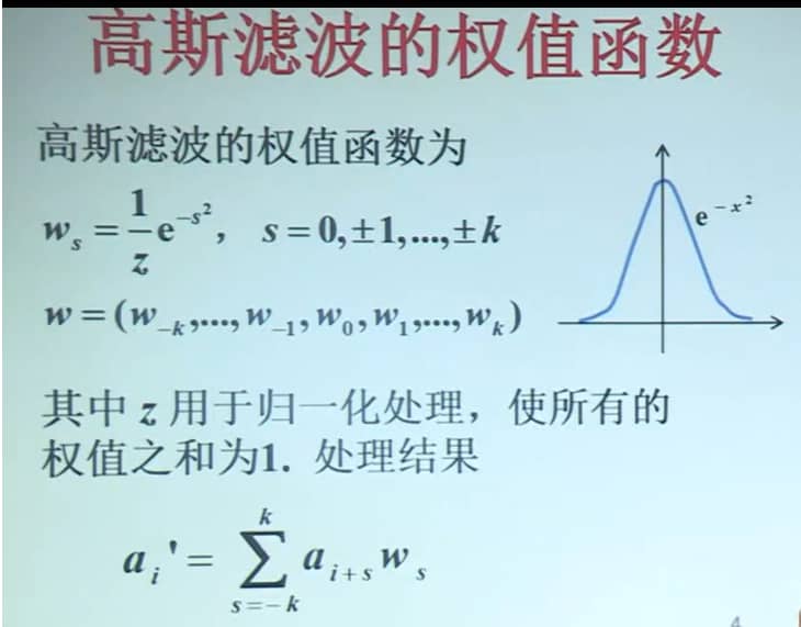 暴力-3