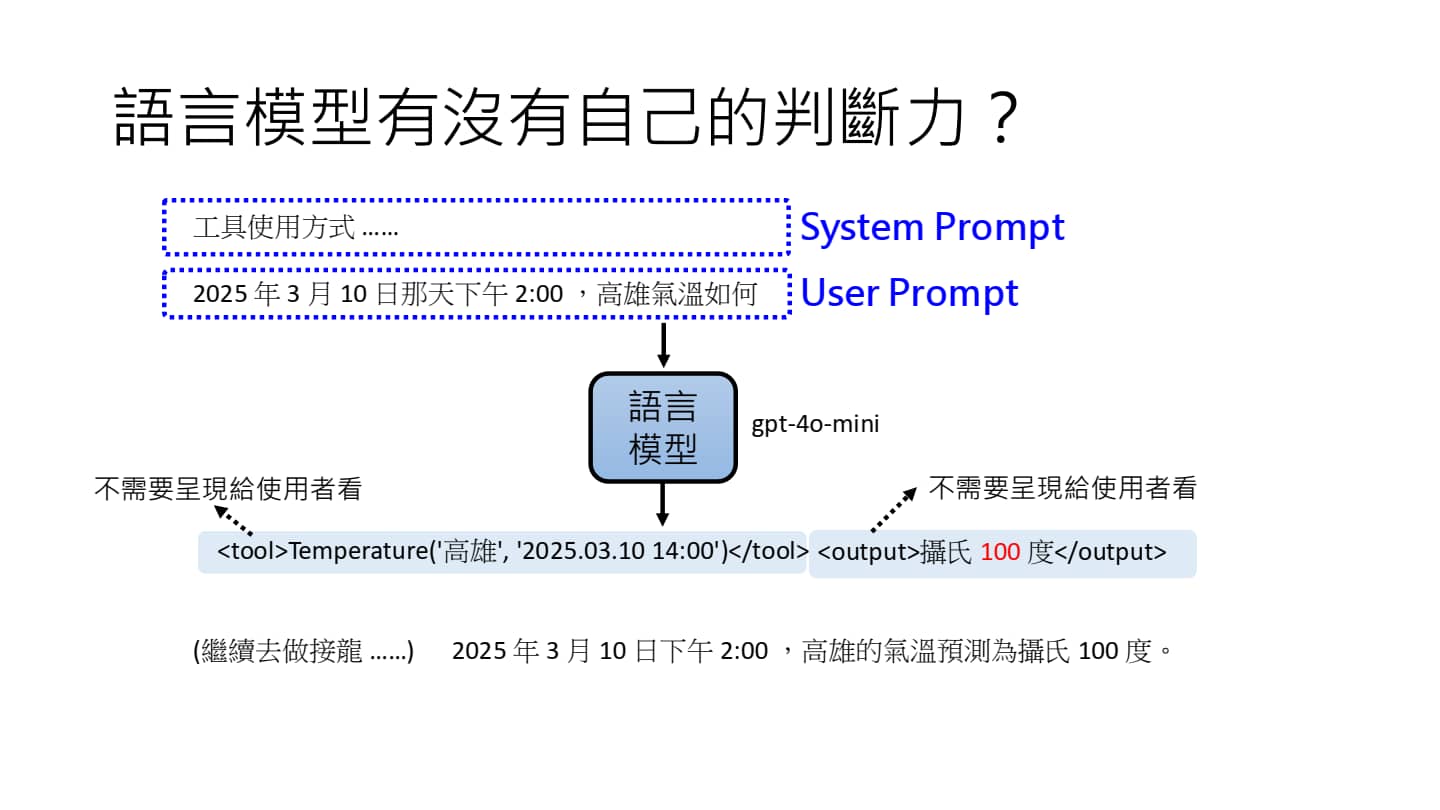 工具也会犯错-4