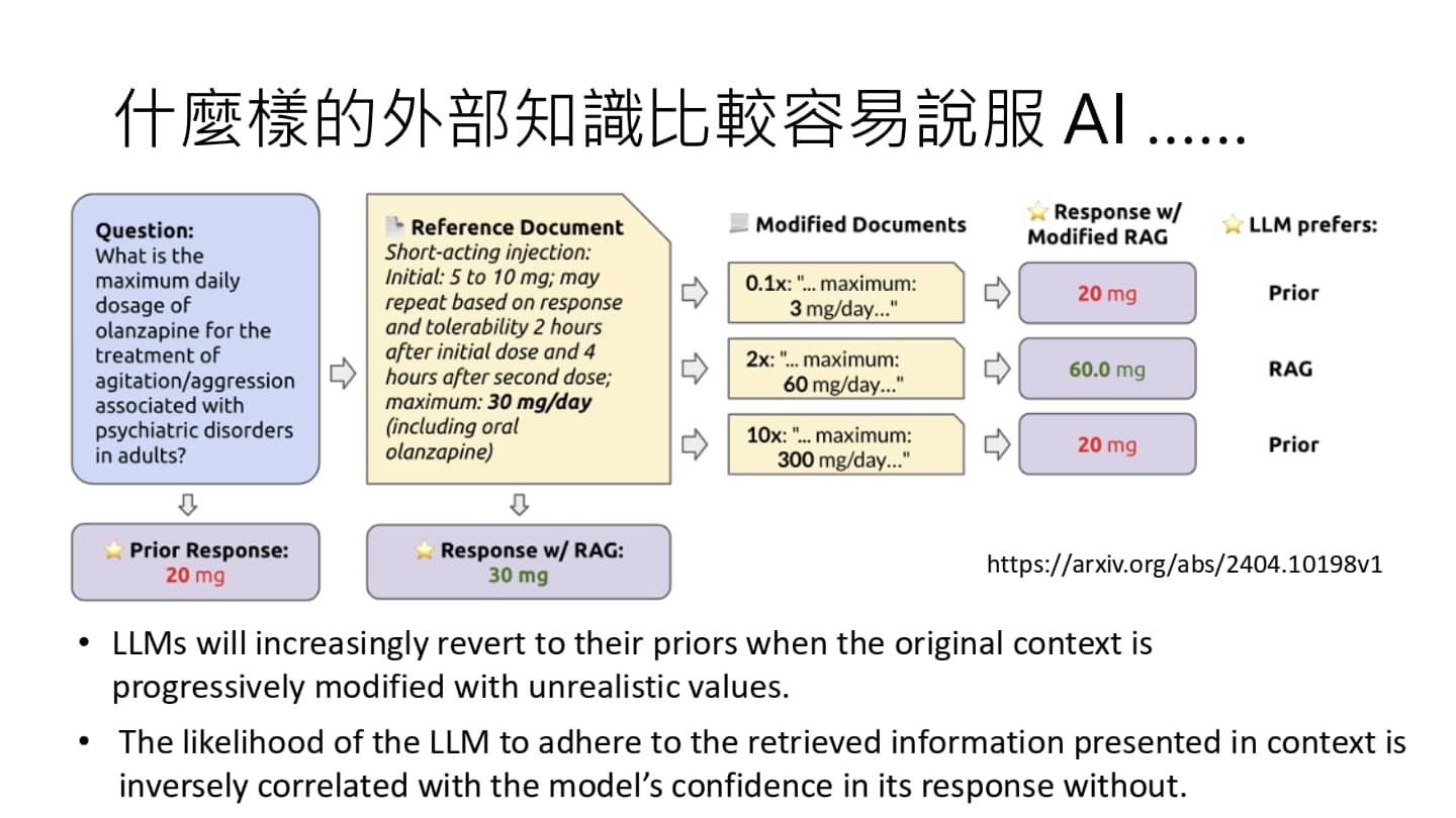 工具也会犯错-5