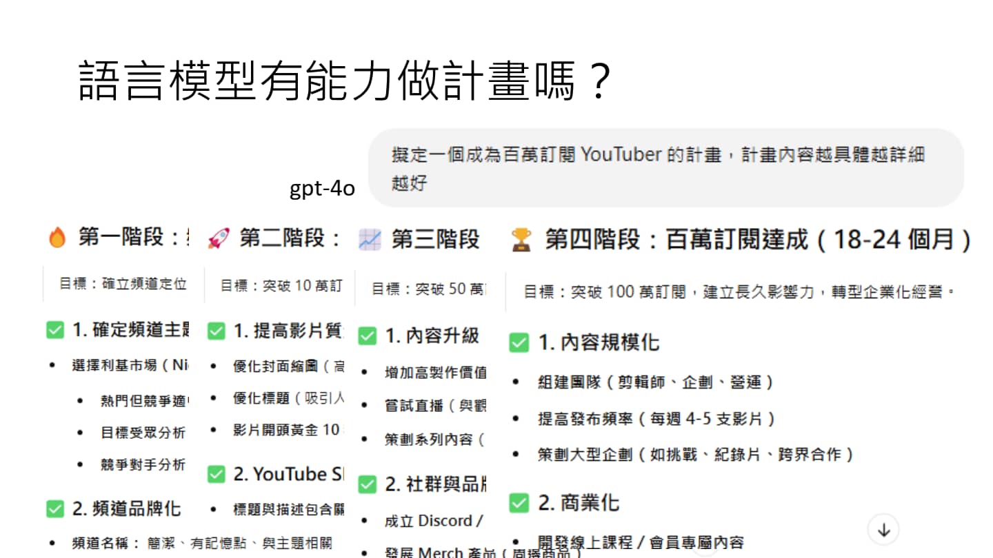 语言模型做计划-3