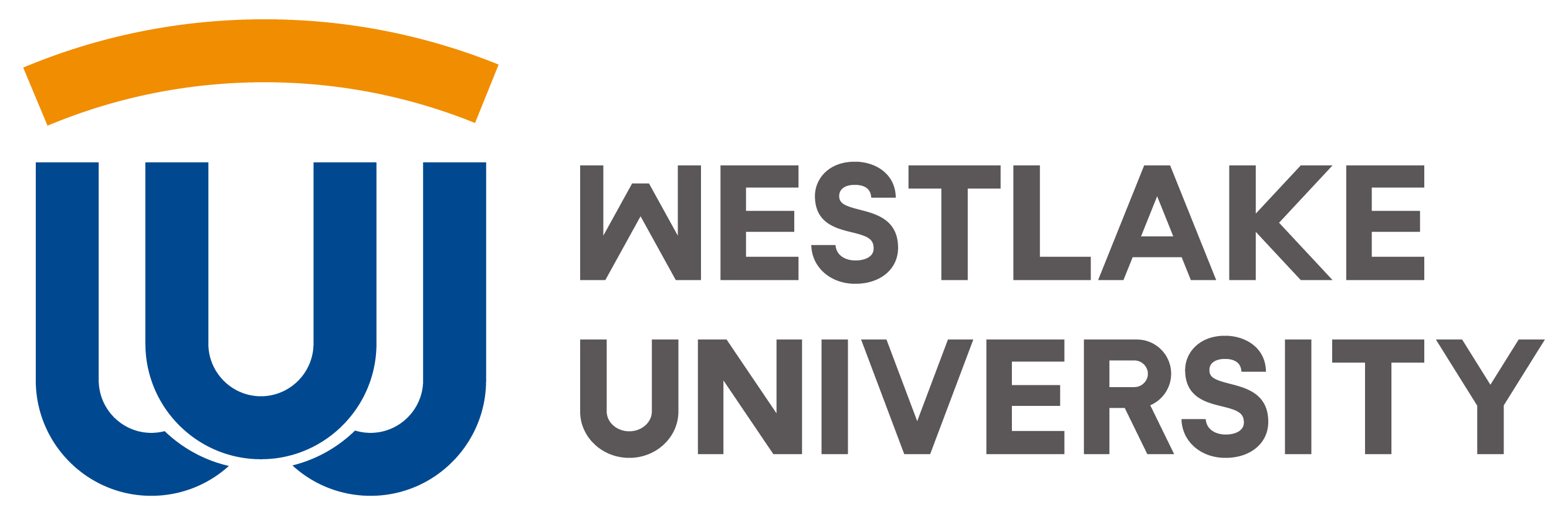 westlake university