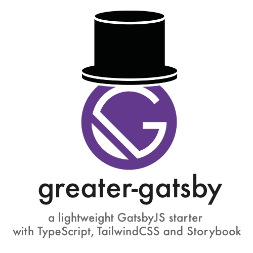 greater-gatsby logo