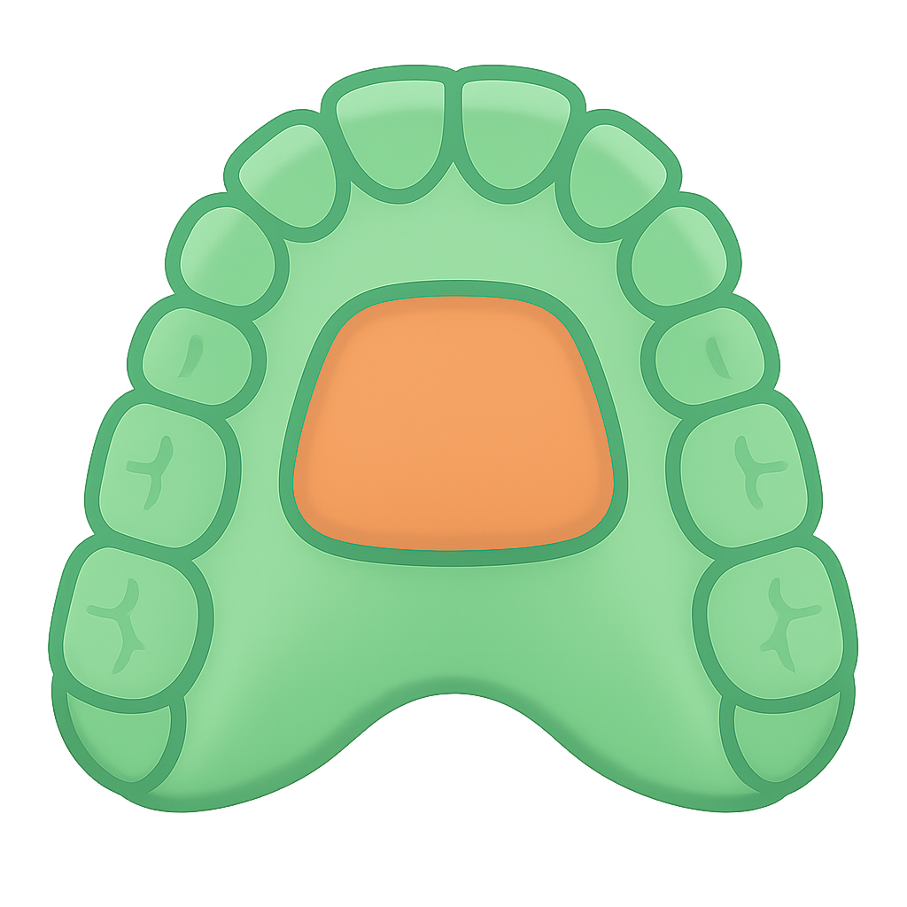 Extension Logo