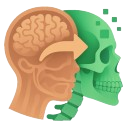 Extension Logo