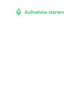Audio Recorder Logo