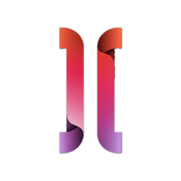 Every PDF Logo