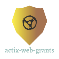 actix_web_grants