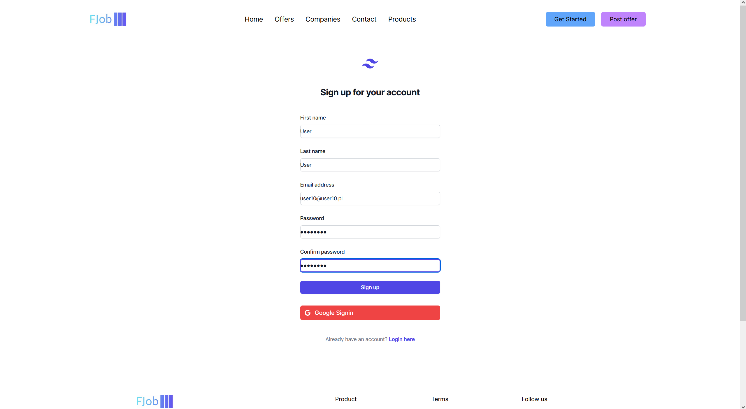 frontend_9