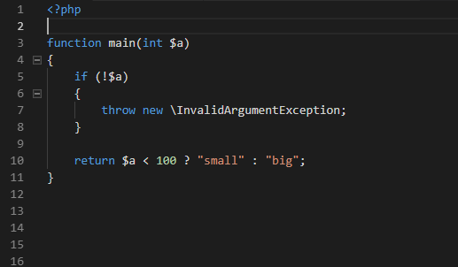 PHP Tools for Visual Studio and VS Code by DEVSENSE