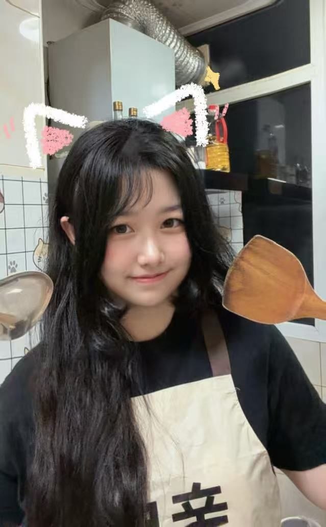 私厨“亲自下毒”