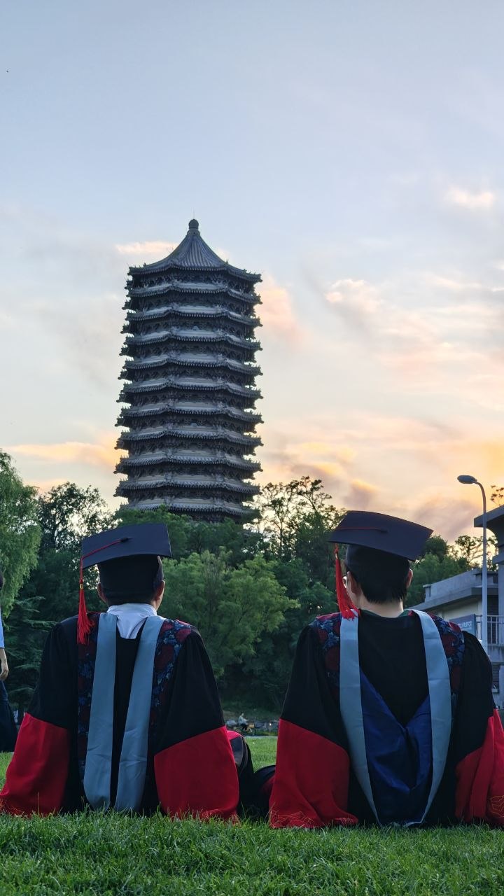 如故青春