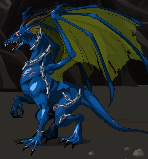 Resultado de imagem para plasma dragon dragonfable