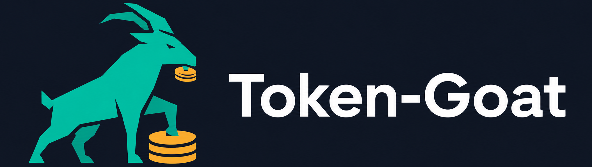 Token-Goat