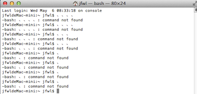 201505061116575183424_600_0.png 201505061116575183424_600_0.png