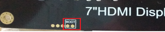 Boot_pin.png