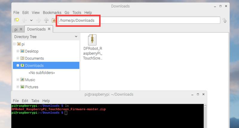 DFR0524-RPI-1.png DFR0524-RPI-1.png
