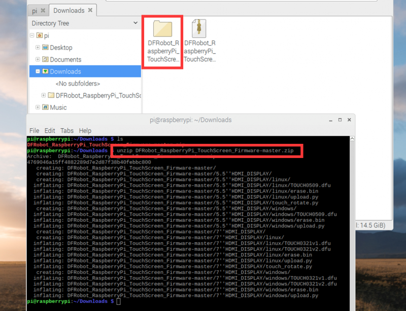 DFR0524-RPI-2.png DFR0524-RPI-2.png