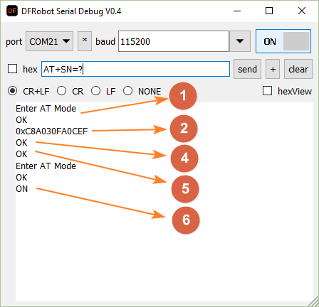 <File:DFRobot> BLE Decryption.png