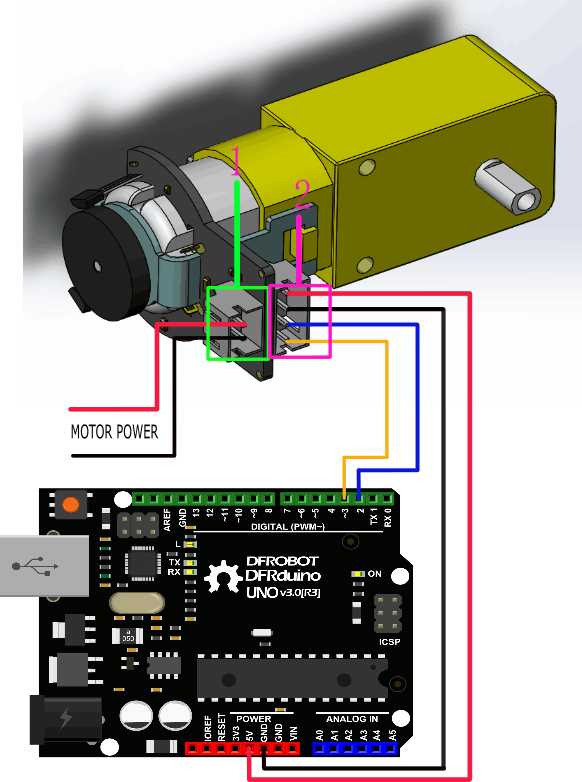 Micro_DC_Motor_with_Encoder-SJ01_SKU__FIT0450-DFRobot