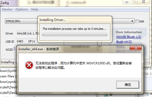 QQ截图20170914095941.png QQ截图20170914095941.png