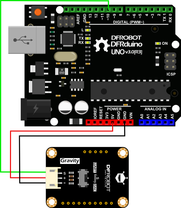 SEN0231_HCHO_Sensor(V1.0)wire_UART.png